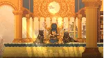 Sons of Valhalla - STEAM GIFT РОССИЯ