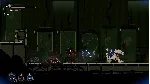 BIOMORPH - STEAM GIFT РОССИЯ