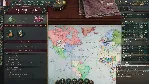 Victoria 3: Sphere of Influence DLC - STEAM RU