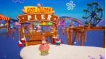 SpongeBob SquarePants Battle for Bikini Bottom Rehydrated - irongamers.ru