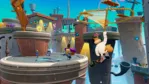 SpongeBob SquarePants Battle for Bikini Bottom Rehydrated - irongamers.ru