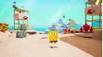 SpongeBob SquarePants Battle for Bikini Bottom Rehydrated - irongamers.ru