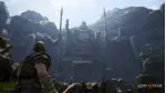 God of War (STEAM КЛЮЧ) ПОЛНОСТЬЮ НА РУССКОМ