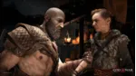 God of War (STEAM КЛЮЧ) ПОЛНОСТЬЮ НА РУССКОМ
