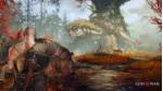 God of War (STEAM КЛЮЧ) ПОЛНОСТЬЮ НА РУССКОМ