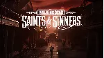 The Walking Dead: Saints & Sinner VR PS5 Активаци П2-П3