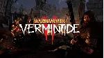 💥 Warhammer: Vermintide 2 (PS4/PS5/RU) Активация П2-П3