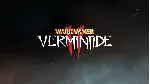 💥 Warhammer: Vermintide 2 (PS4/PS5/RU) Активация П2-П3