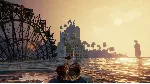 ⭐Град погружённый XBOX⭐Покупка на Ваш аккаунт⭐ - irongamers.ru