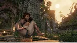 ⭐Град погружённый XBOX⭐Покупка на Ваш аккаунт⭐ - irongamers.ru