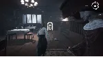 ☑ ️⭐Remothered: Broken Porcelain XBOX⭐Куплю на Ваш ак⭐☑ ️