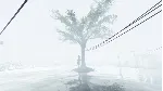 Ad Infinitum (Steam Ключ / РФ + Весь Мир) 0% - irongamers.ru