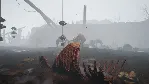 Ad Infinitum (Steam Ключ / РФ + Весь Мир) 0% - irongamers.ru
