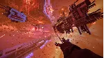 Turbo Overkill (Steam Ключ / РФ + Весь Мир) 0% - irongamers.ru