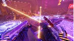 Turbo Overkill (Steam Ключ / РФ + Весь Мир) 0% - irongamers.ru