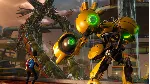 Sunset Overdrive (Steam Ключ / РФ + Весь Мир) 0% - irongamers.ru