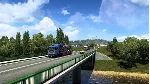 Euro Truck Simulator 2 - Going East| АВТО Россия Gift - irongamers.ru