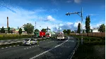 Euro Truck Simulator 2 - Going East| АВТО Россия Gift - irongamers.ru