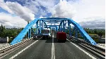 Euro Truck Simulator 2 - Going East| АВТО Россия Gift - irongamers.ru