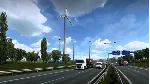 Euro Truck Simulator 2 - Going East| АВТО Россия Gift - irongamers.ru