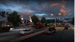 Euro Truck Simulator 2 - Going East| АВТО Россия Gift - irongamers.ru