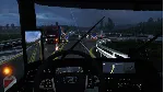 Euro Truck Simulator 2 - Going East| АВТО Россия Gift - irongamers.ru