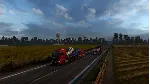 Euro Truck Simulator 2 - Going East| АВТО Россия Gift - irongamers.ru