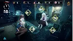 Обратный Отсчет Судьбы - Список Извращенных Желаний АВТОДОСТАВКА STEAM GLOBAL