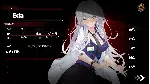 Обратный Отсчет Судьбы - Список Извращенных Желаний АВТОДОСТАВКА STEAM GLOBAL