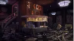 Saints Row The Third (Steam Ключ / РФ + СНГ) 0% - irongamers.ru
