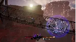 The Devil Within: Satgat 💎 АВТОДОСТАВКА STEAM GLOBAL МГНОВЕННО ЛИЦЕНЗИЯ