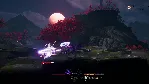 The Devil Within: Satgat 💎 АВТОДОСТАВКА STEAM GLOBAL МГНОВЕННО ЛИЦЕНЗИЯ