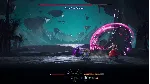 The Devil Within: Satgat 💎 АВТОДОСТАВКА STEAM GLOBAL МГНОВЕННО ЛИЦЕНЗИЯ