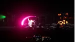 The Devil Within: Satgat 💎 АВТОДОСТАВКА STEAM GLOBAL МГНОВЕННО ЛИЦЕНЗИЯ
