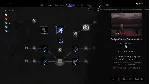 The Devil Within: Satgat 💎 АВТОДОСТАВКА STEAM GLOBAL МГНОВЕННО ЛИЦЕНЗИЯ