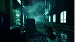 Forgive Me Father 2 / Ключ Steam / Все страны