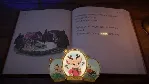 Beacon Pines (Steam Ключ / РФ + Весь Мир) 0% - irongamers.ru