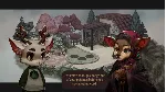 Beacon Pines (Steam Ключ / РФ + Весь Мир) 0% - irongamers.ru