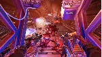 Turbo Overkill / Ключ Steam / Все страны - irongamers.ru