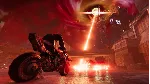 Turbo Overkill / Ключ Steam / Все страны - irongamers.ru