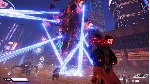 Turbo Overkill / Ключ Steam / Все страны - irongamers.ru