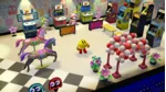 Pac-Man Museum + 🔑 STEAM КЛЮЧ ✔ ️РОССИЯ + МИР