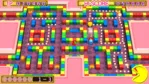 Pac-Man Museum + 🔑 STEAM КЛЮЧ ✔ ️РОССИЯ + МИР