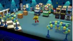 Pac-Man Museum + 🔑 STEAM КЛЮЧ ✔ ️РОССИЯ + МИР