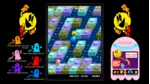 Pac-Man Museum + 🔑 STEAM КЛЮЧ ✔ ️РОССИЯ + МИР