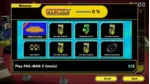 Pac-Man Museum + 🔑 STEAM КЛЮЧ ✔ ️РОССИЯ + МИР