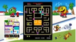 Pac-Man Museum + 🔑 STEAM КЛЮЧ ✔ ️РОССИЯ + МИР
