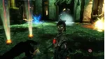 BioShock 2 Remastered | АВТОДОСТАВКА [Россия Gift] - irongamers.ru