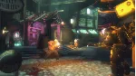BioShock 2 Remastered | АВТОДОСТАВКА [Россия Gift] - irongamers.ru