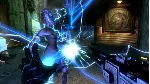 BioShock 2 Remastered | АВТОДОСТАВКА [Россия Gift] - irongamers.ru